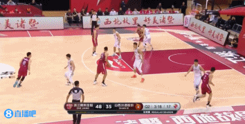 浙江105:93山西 图集