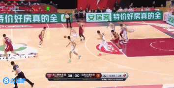 浙江105:93山西 图集