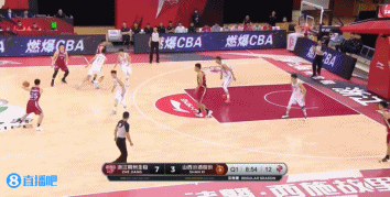 浙江105:93山西 图集