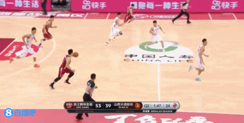 浙江105:93山西 图集