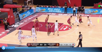 浙江105:93山西 图集
