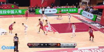 浙江105:93山西 图集