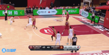 浙江105:93山西 图集