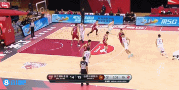 浙江105:93山西 图集