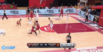浙江105:93山西 图集