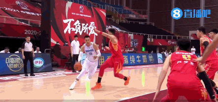 北京 VS 深圳 图集