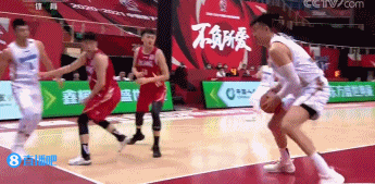 北京75:92浙江 图集