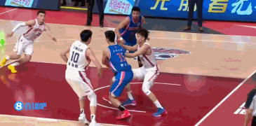 上海 VS 四川 图集