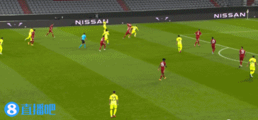 拜仁慕尼黑 VS 马德里竞技 图集