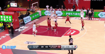 北京75:92浙江 图集