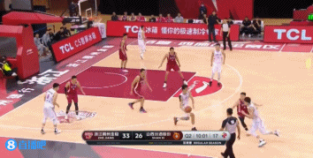 浙江105:93山西 图集