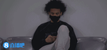 拜仁慕尼黑 VS 马德里竞技 图集