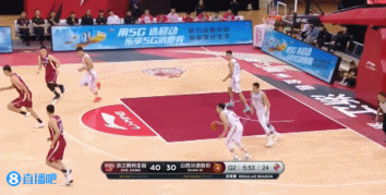 浙江105:93山西 图集