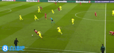 拜仁慕尼黑 VS 马德里竞技 图集