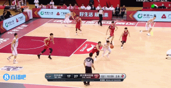 北京75:92浙江 图集
