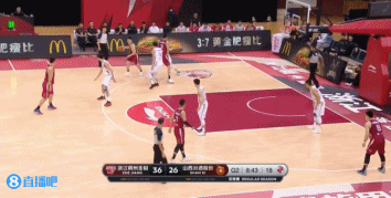 浙江105:93山西 图集