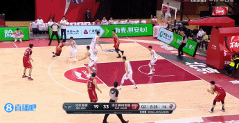 北京75:92浙江 图集
