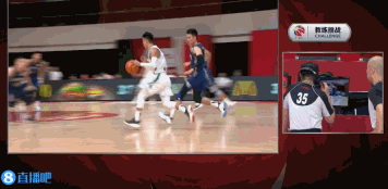 山东 VS 同曦 图集