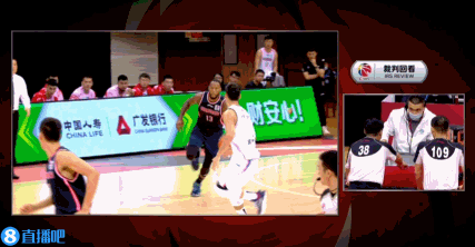 四川 VS 广东 图集