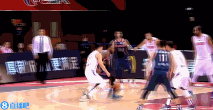 四川 VS 广东 图集