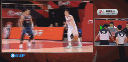 四川 VS 广东 图集