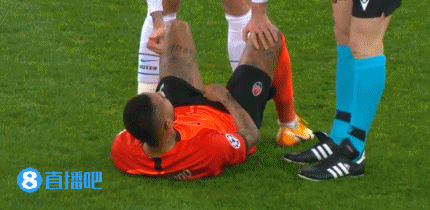 顿涅茨克矿工 VS 国际米兰 图集