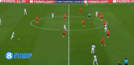 顿涅茨克矿工 VS 国际米兰 图集