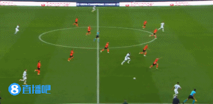 顿涅茨克矿工 VS 国际米兰 图集