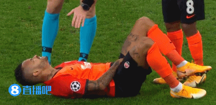 顿涅茨克矿工 VS 国际米兰 图集