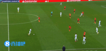 顿涅茨克矿工 VS 国际米兰 图集