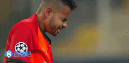 顿涅茨克矿工 VS 国际米兰 图集