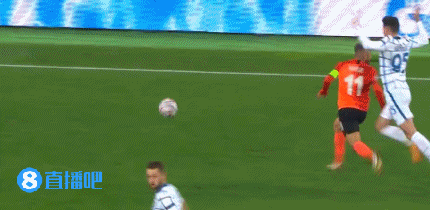 顿涅茨克矿工 VS 国际米兰 图集