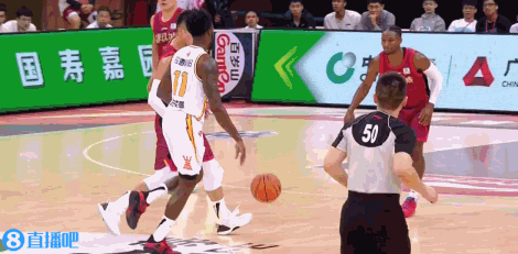 北京 VS 山西 图集