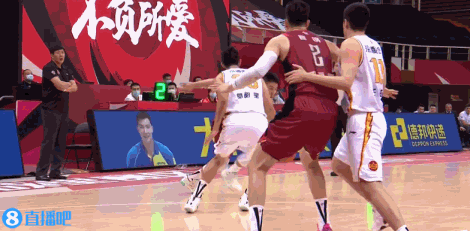 北京 VS 山西 图集