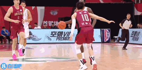 北京 VS 山西 图集