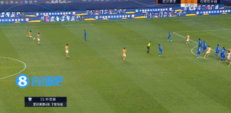 武汉卓尔0:0石家庄永昌 图集