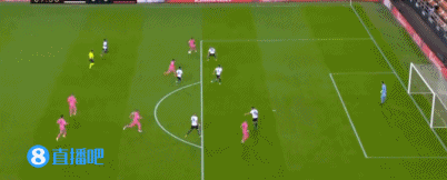 瓦伦西亚 VS 皇家马德里 图集