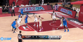 山西 VS 四川 图集