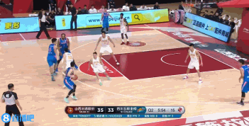 山西 VS 四川 图集