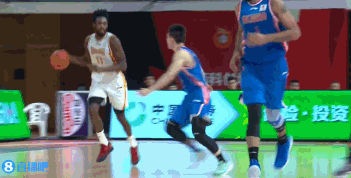 山西 VS 四川 图集