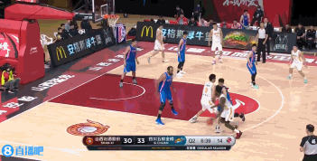 山西 VS 四川 图集