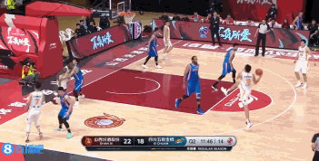 山西 VS 四川 图集