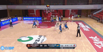 山西 VS 四川 图集