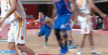 山西 VS 四川 图集