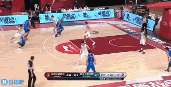 山西 VS 四川 图集