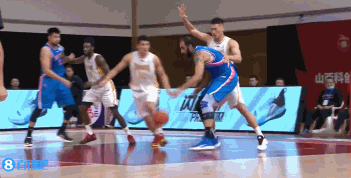 山西 VS 四川 图集