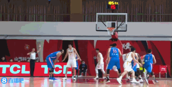 山西 VS 四川 图集