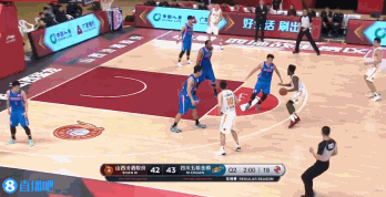 山西 VS 四川 图集