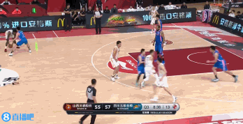 山西 VS 四川 图集