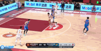 山西 VS 四川 图集